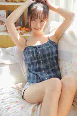 51cgApp截图